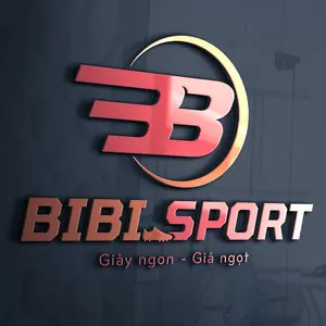 BiBi SPORT