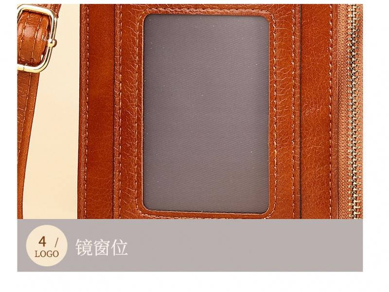 Product Introduction of Online Red Japanese Style Artistic Retro Shoulder Bag Simple Casual Vertical Mini Bag Korean Style 2024 Crossbody Phone Bag 4