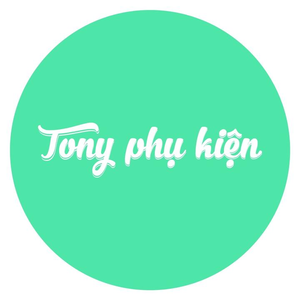 Phu Kien Tony No1