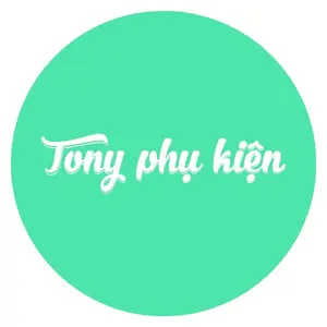 Phu Kien Tony No1