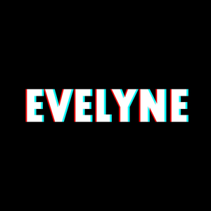 Evelyne