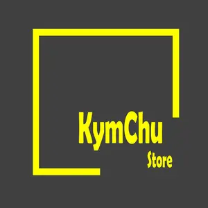KymChu Unisex