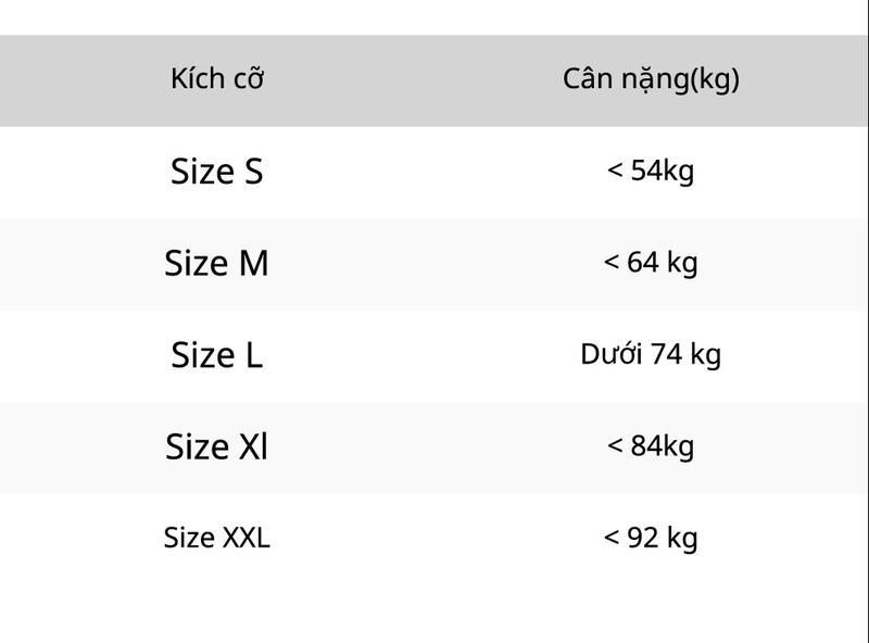 Product Introduction of Áo thun balo tanktop in hình nổi  cây dừa Nam Menswear có thể giặt máy đơn giản 0