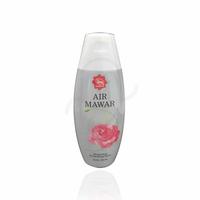 Gambar VIVA AIR MAWAR 100 ML BOTOL dari Apotek Sarika Lampersari Semarang by GoApotik Kota Semarang 3 Tokopedia