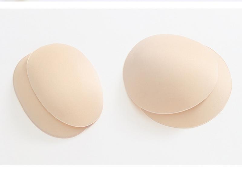 Product Introduction of Độn Mông Giả, AfruliA, Nâng Hông, Nâng Mông Gợi Cảm, Định Hình, Dụng Cụ Giảm Mỡ Eo Thon Gọn, Dành Cho Nữ, Đồ Lót, Đồ Định Hình Cơ Thể, Có Cỡ 5XL Và 6XL 20