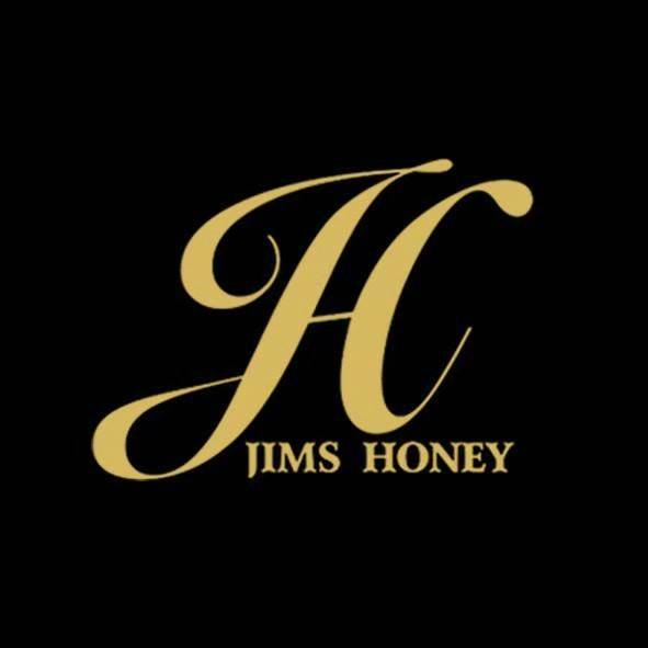 FLASH SALE 25K JIMS HONEY