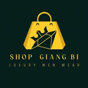 SHOP GIANG BI 886