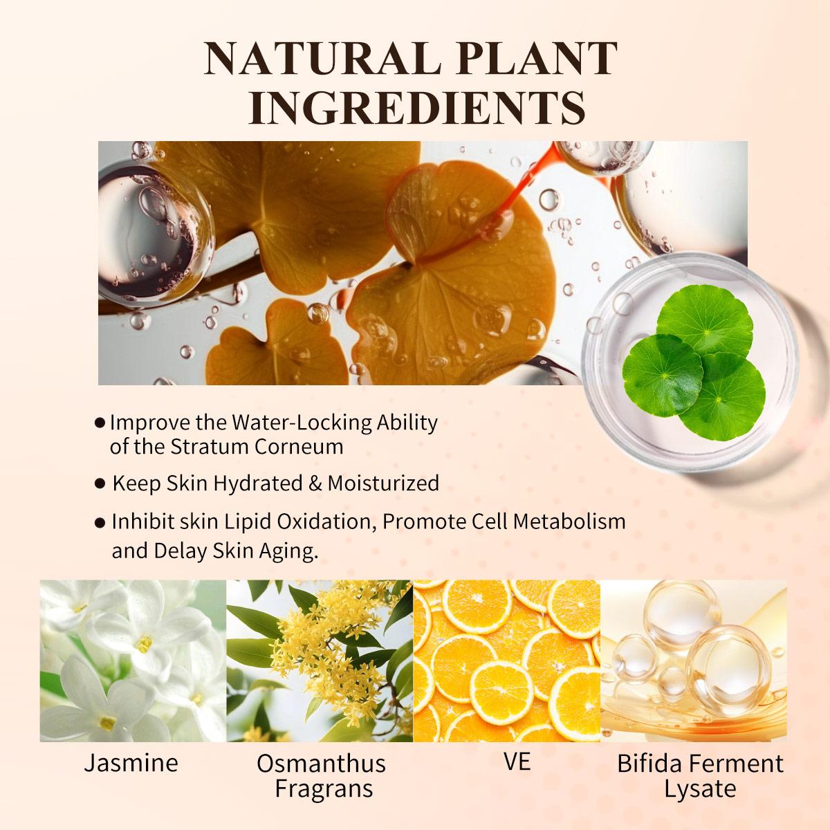 [VO] LOUISSE CHOICE  Flawless Sunscreen Cushion 30 SPF PA+++ 15g