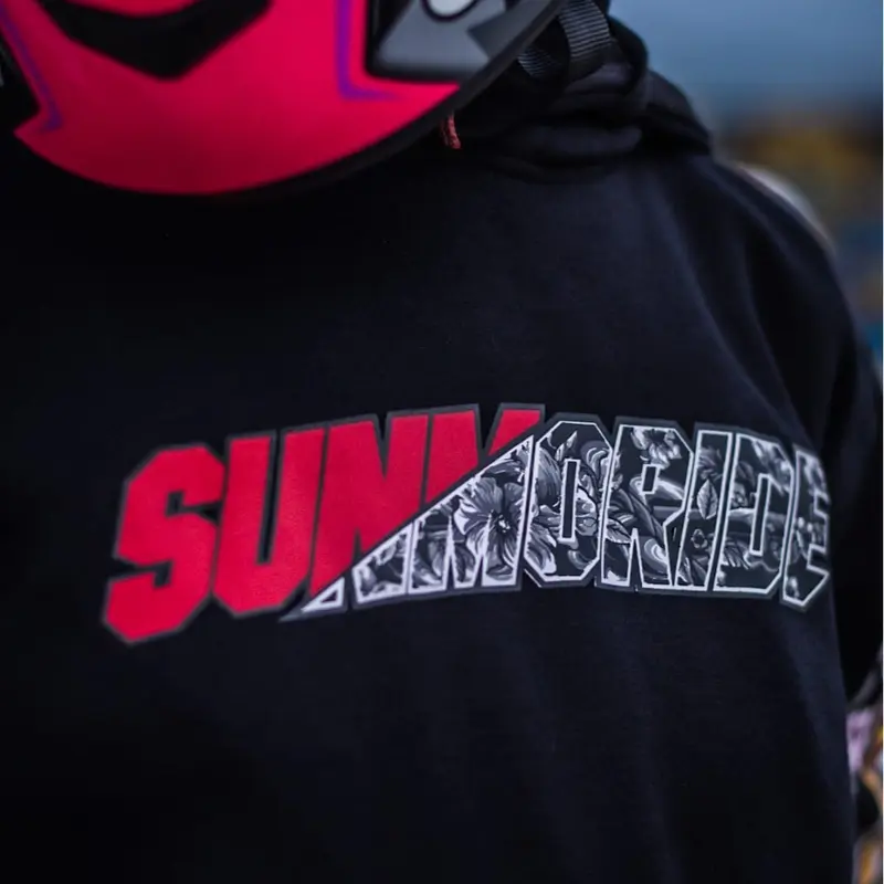 Hodie Sunmori sweater sunmori sweater terbaru sweater jepang jaket sunmori 5
