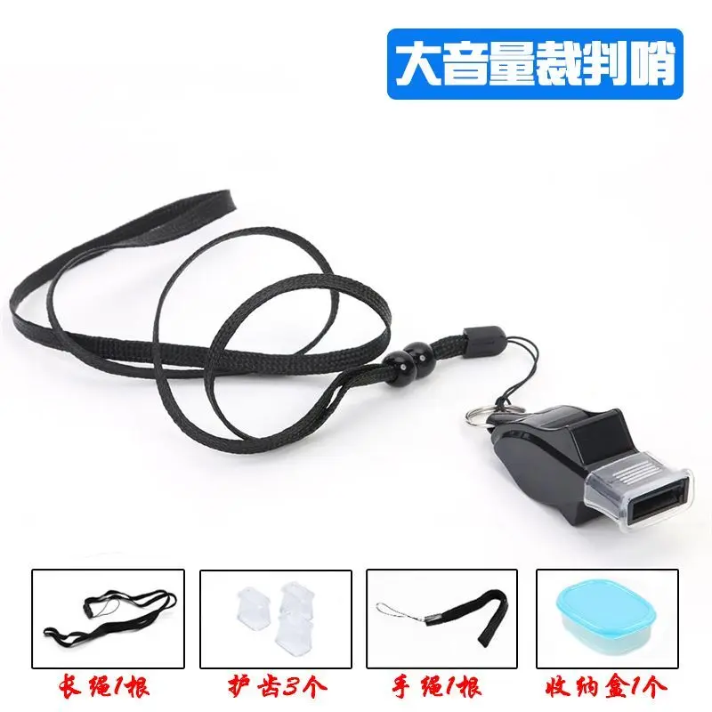 Còi Cá Heo, Không Nguyên Nhân Liệu, Đặc Biệt Để Huấn Luyện Trọng Tài Bóng Rổ Và Giáo Viên Thể Thao Bóng Đá, Thích Hợp Cho Trò Chơi Ngoài Trời, Chất Lượng Cao, 2024