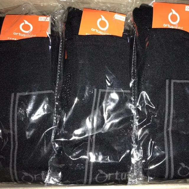 Kaos Kaki Futsal Sepak Bola Ortuseight Original 2