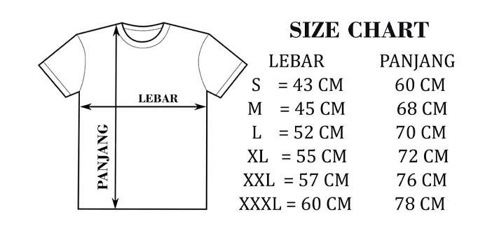 Product Introduction of KAOS DISTRO PRIA KEREN, TERMURAH BISA COD,NIRVANA 0