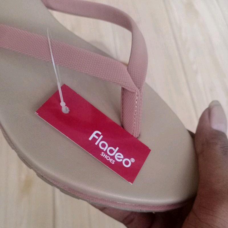 Sandal japit wanita // sandal jepit premium // sandal wanita kekinian Sandal Sandal Sandal jepit Tanpa Hak 5