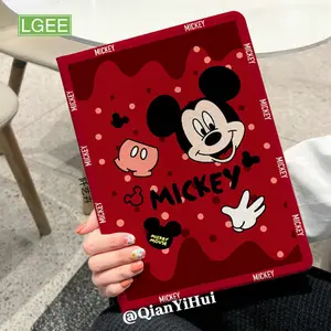 Case Matepad SE 11 Case For Huawei Matepad 11.5S Pen Slot Case 2023 10.4/11.5" 12.2" 12X inc T10 /T10s 10.1" Matepad Pro 11" 2021/2022/2023 Diy Silicone Case