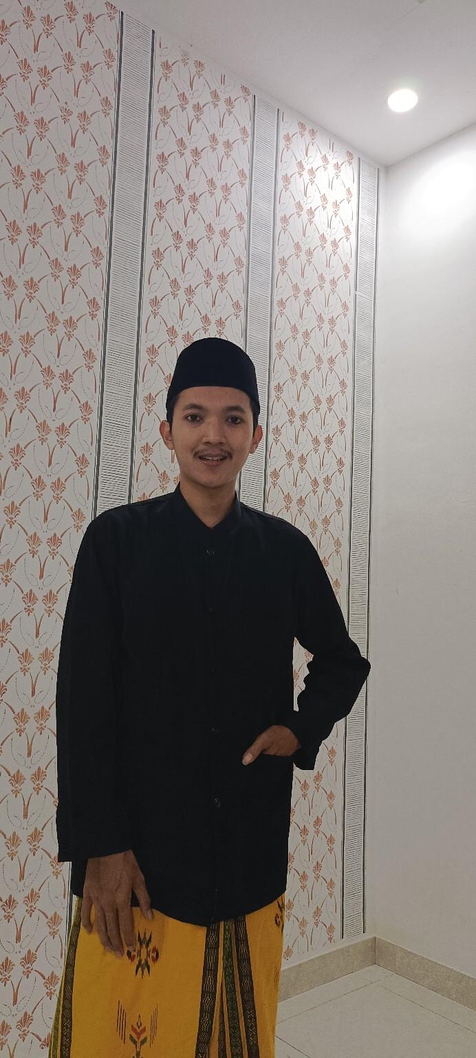 Product Introduction of JASKO MANDADIN VIRAL REAL PIC Polos Bunga Putih Hitam Baju Bordir Muslim High Panjang 27