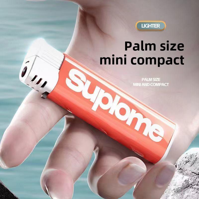 Đồ Chơi Bắn Nước, Sáng Tạo Và Phổ Biến, Đồ Chơi Nhỏ Thú Vị Nhất, Tạo Cảm Giác Vui Nhộn Khi Chơi Nước, Phổ Biến 1