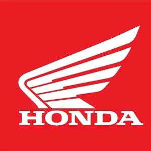 Linh phụ tùng honda