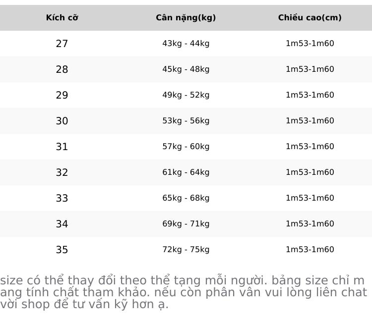 Product Introduction of T16 [ Len Nguyen Store ] Quần Jean (Bò) Nữ 9 Tất Dài 85-90cm, Màu Xanh, Size 42kg-75kg, Thiết Kế , Lưng Cao 2 Nút, Co Giãn, Mền Mịn, Bigsize, Hotgirl, Skinny, Ống Ôm, Mang Phong Cách Năng Động, Trẻ Trung, Tự Tin, Dễ Phối Đồ. Women Denim Pants 0