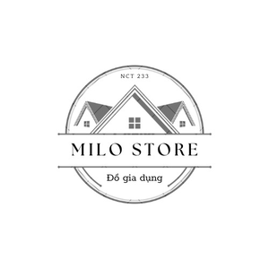 Tổng kho gia dụng Milo Store