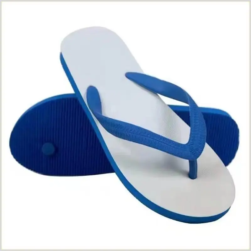 【COD】 sandal for men Nanyang slippers original 100% rubber made in Thailand men's flip flops classic Thai natural rubber sandal honda beat v3 matting footboard matting v3 footboard matting v4 Boy Shoes