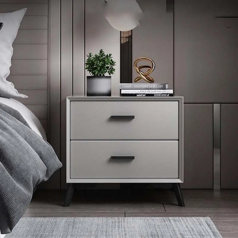 10/15cm Kaki Sofa Besi Model T Siku 10 cm Bukan Kaki Sofa Stainless Plastik 90 Derajat Gaya minimalis 6