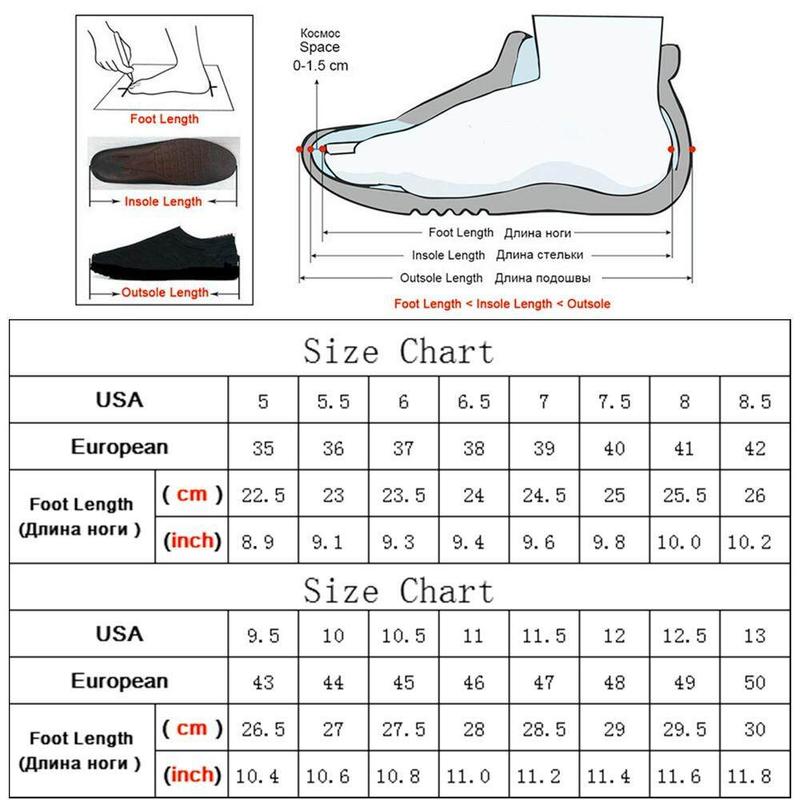 Product Introduction of Giày Futsal dành cho nam và nữ, giày bóng đá có gai dài đến mắt cá chân, giày cao cổ, giày thể thao trong nhà 0