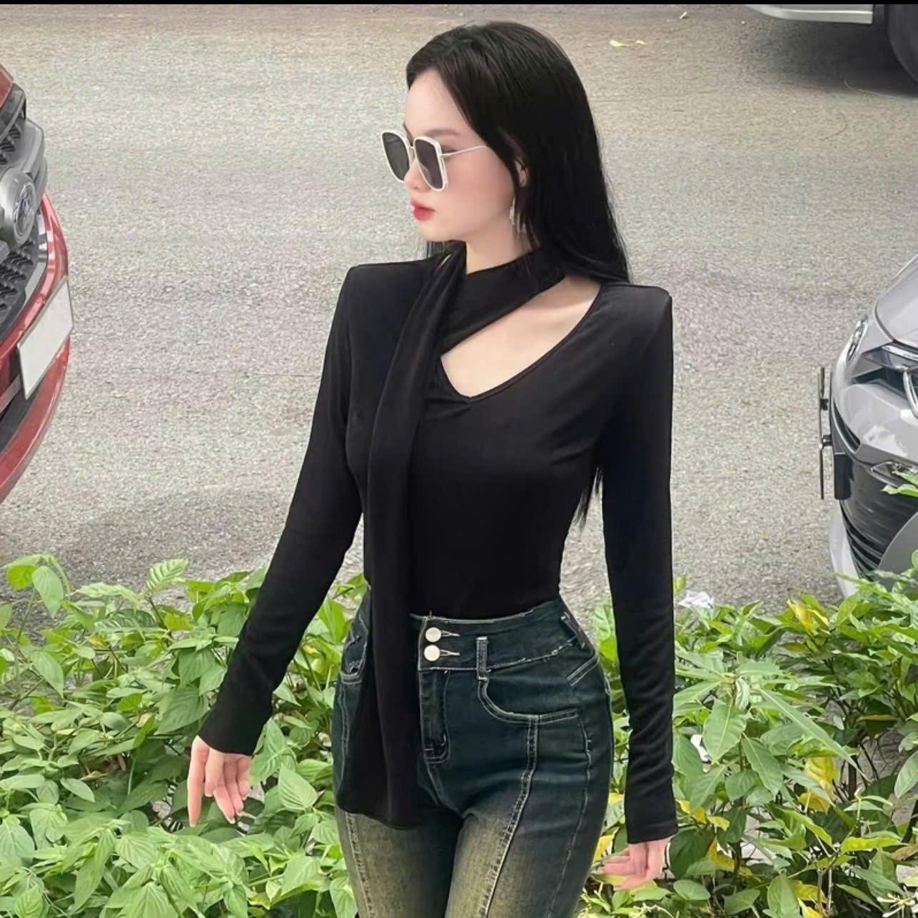Đen