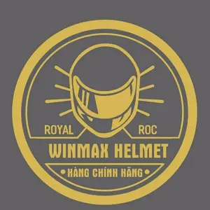 WINMAX HELMET SHOP