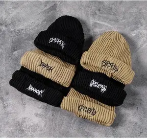 KUPLUK PREMIUM COWOK CEWEK TERLARIS BAHAN TEBAL Kulit