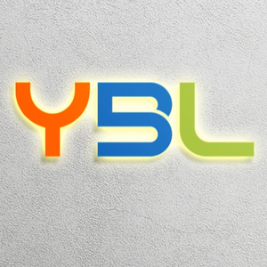 YBL Smart Store