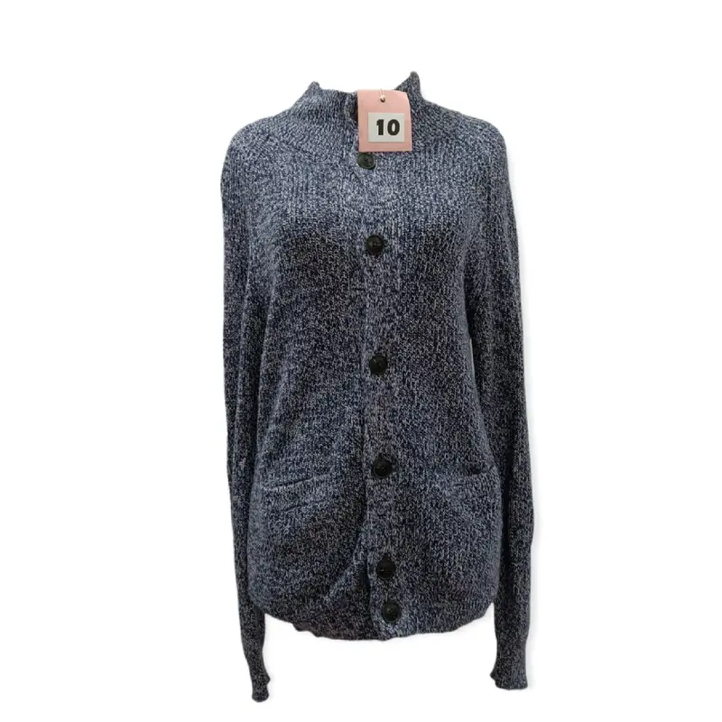 Knitwear Premium 3