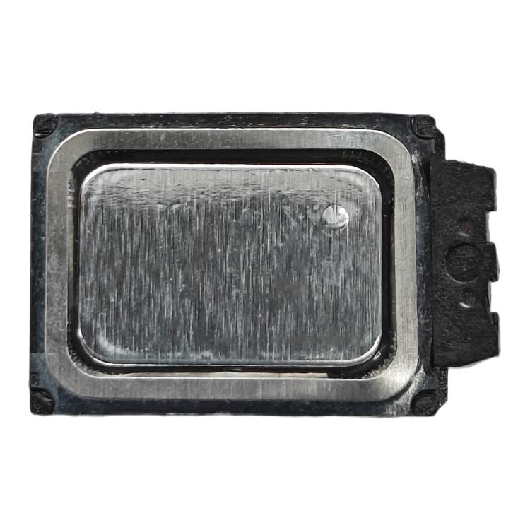Loa Ngoài, Loa Chuông SSS Galaxy A17 Ringer Buzzer Zin