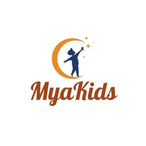 MyaKids thời trang thiết kế