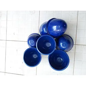 Mangkok sadap getah karet ukuran 750 cc isi 100 Mangkok sadap getah karet ukuran 750 cc isi 100