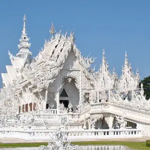 Dép Thái Cà Mau 069