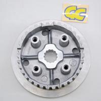 Gambar Boss Clutch Yamaha Jupiter MX Old Kopling Manual, Vixion Kaki Empat dari Yamaha Gerbang Cahaya Kab. Bandung 2 Tokopedia