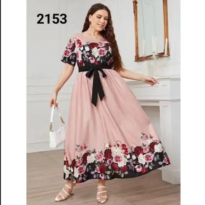 sachin and babi light blue dress Casual Floral Dresses