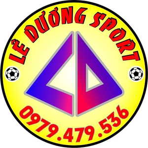 Đồ Thể Thao Lê Dương Sport