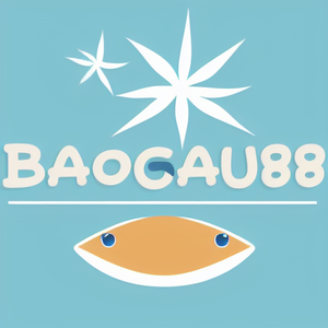 Xưởng Gấu Bảo Bảo