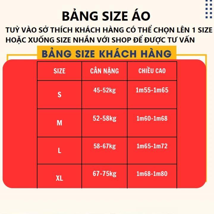 Product Introduction of Áo Phông Tom mì In Vạch Sọc Trắng Đỏ Đen, Áo Thun From rộng Siêu Cấp Dành Cho Các Boy Phố 2023 Cổ tròn 0
