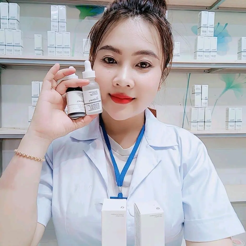combo peel tặng phục hồi, peel da sinh học mờ thâm nám ngừa mụn sáng da, kiềm dầu se khít lổ chân lông, nam nữ đều dùng được