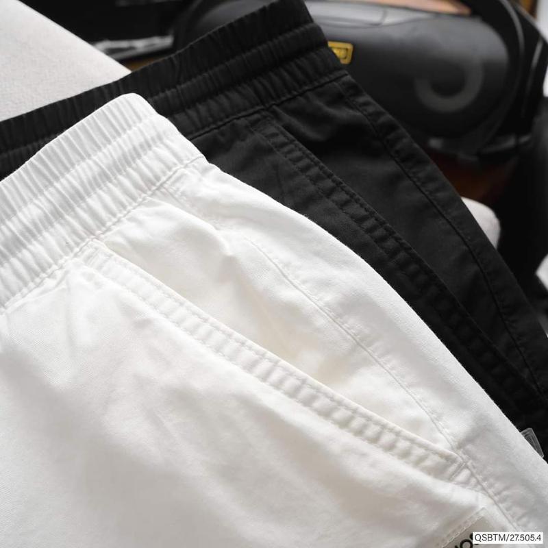 Product Introduction of Quần short kaki BTM thời trang 11505 24