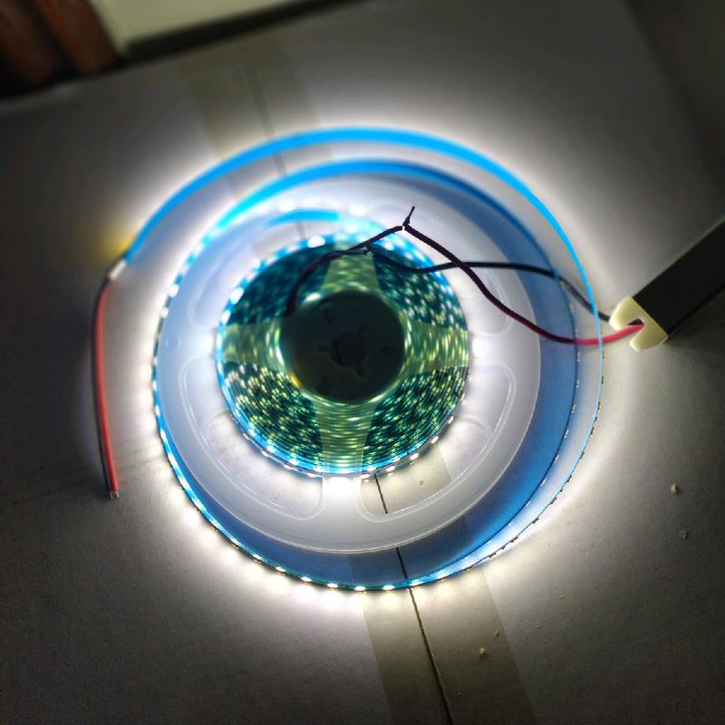 Led dán 12V 3