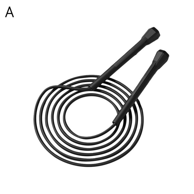 Product Introduction of Dây Nhảy Tốc Độ, Dành Cho Trẻ Em, Thể Thao Và Thể Dục, Dây Nhảy Tập Thể Dục, Dây Nhảy Tập Luyện, Thiết Bị Tập Thể Dục 19