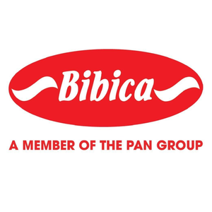 Bibica Store