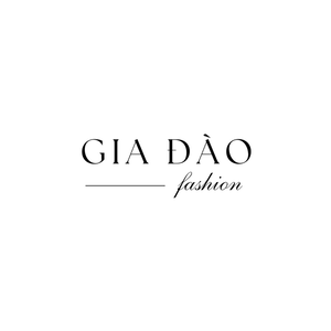 Xưởng May Gia Đào