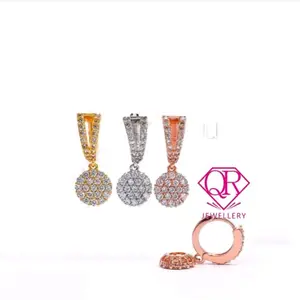 anting opak Barus 2