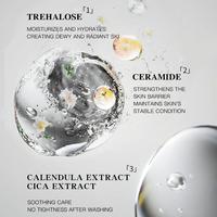 Gambar Kormesic Charcoal Exfoliating Clay Mask 60g/Masker Eksoliasi Wajah - Charcoal Clay Mask, Kormesic dari Kios Branded_NEW Kota Administrasi Jakarta Barat 4 Tokopedia