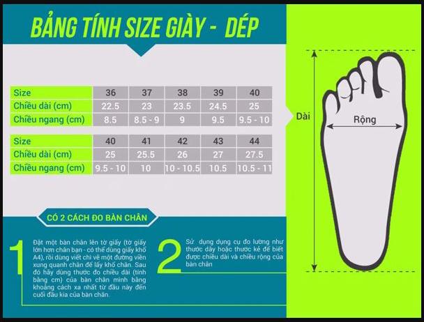 Product Introduction of Giày da nam kiểu tướng đế vàng Aseco32 Shoes 535 0