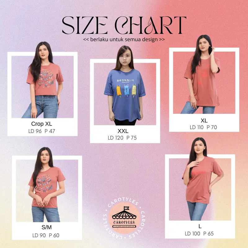 Product Introduction of Kaos Anak Motif Sesuai dengan Order dan Kaos M Dwasa (Motif Rndom) 0